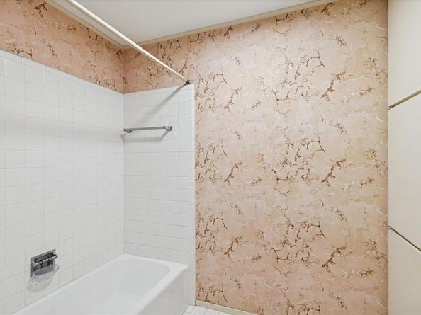 6316  Wallingford Drive , Fort Worth Texas 76133