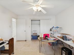 6316  Wallingford Drive , Fort Worth Texas 76133