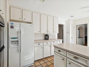 6316  Wallingford Drive , Fort Worth Texas 76133