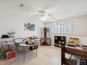 6316  Wallingford Drive , Fort Worth Texas 76133