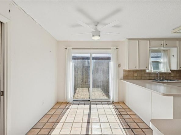 6316  Wallingford Drive , Fort Worth Texas 76133