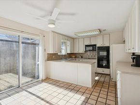 6316  Wallingford Drive , Fort Worth Texas 76133