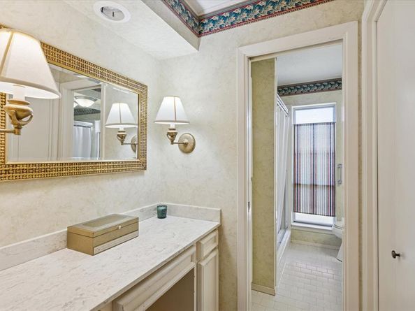 6316  Wallingford Drive , Fort Worth Texas 76133