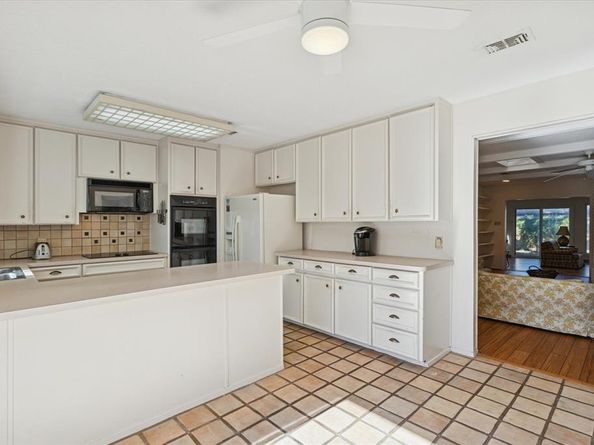 6316  Wallingford Drive , Fort Worth Texas 76133