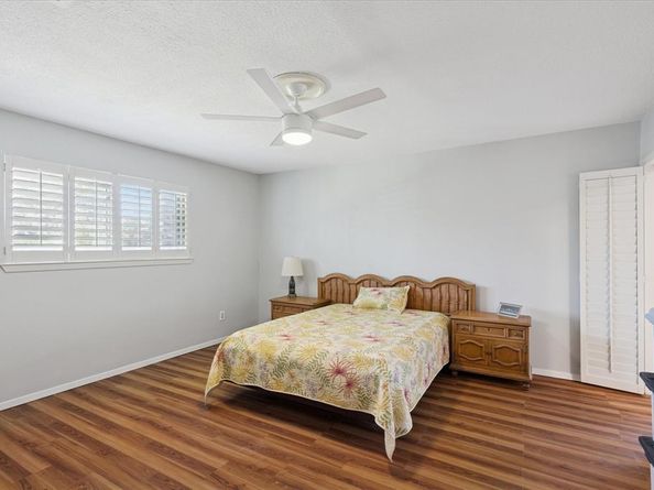 6316  Wallingford Drive , Fort Worth Texas 76133