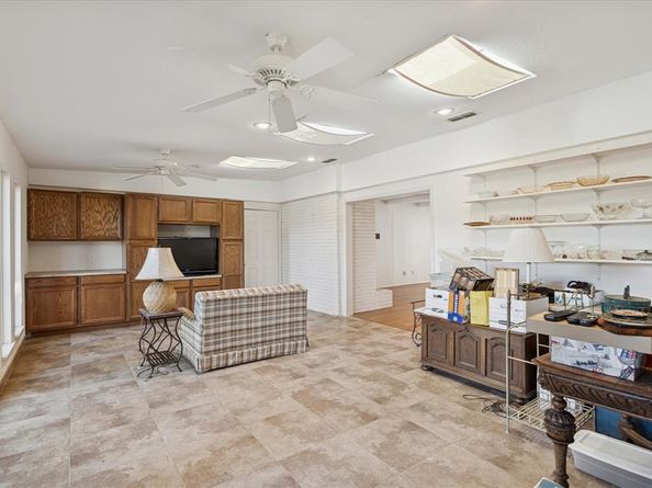 6316  Wallingford Drive , Fort Worth Texas 76133