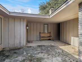 6316  Wallingford Drive , Fort Worth Texas 76133