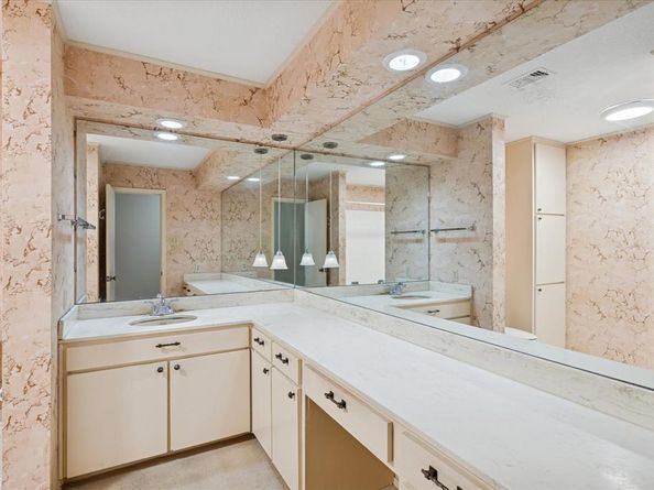 6316  Wallingford Drive , Fort Worth Texas 76133