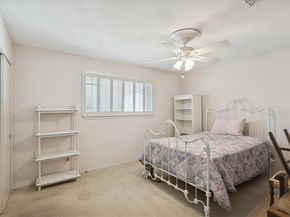 6316  Wallingford Drive , Fort Worth Texas 76133