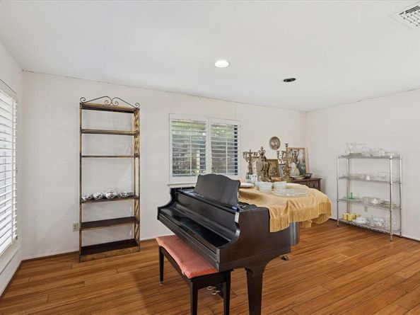 6316  Wallingford Drive , Fort Worth Texas 76133