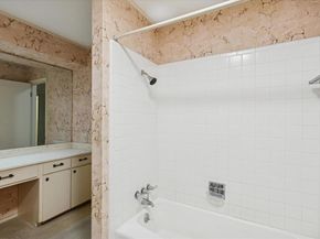 6316  Wallingford Drive , Fort Worth Texas 76133