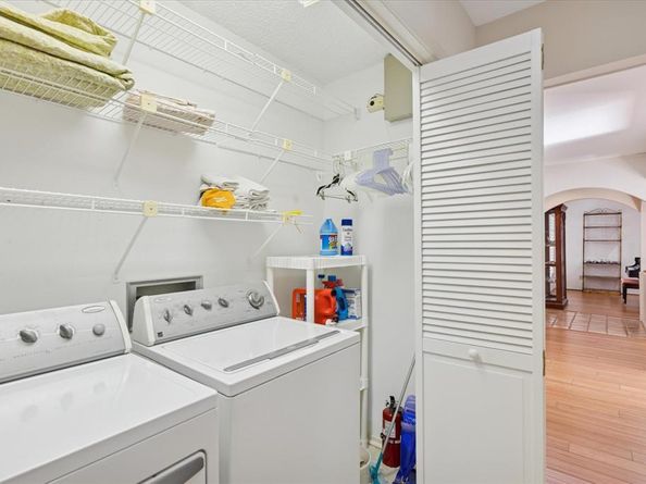 6316  Wallingford Drive , Fort Worth Texas 76133