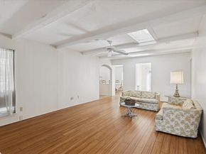 6316  Wallingford Drive , Fort Worth Texas 76133