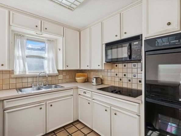 6316  Wallingford Drive , Fort Worth Texas 76133