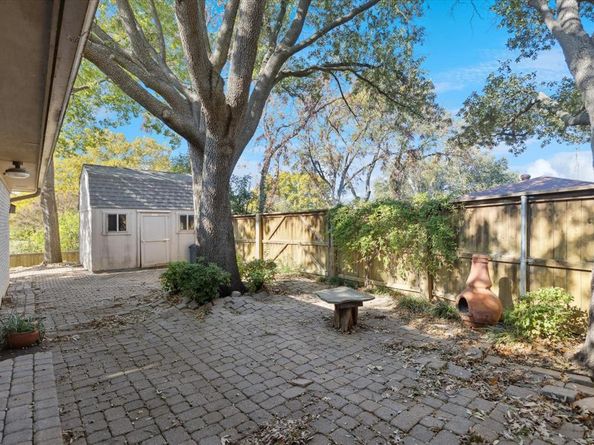 6316  Wallingford Drive , Fort Worth Texas 76133