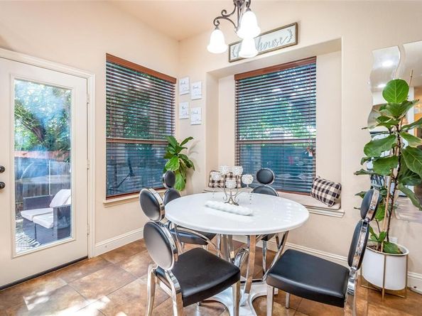 8436  Town Walk Drive , North Richland Hills Texas 76182