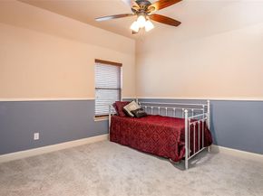 8436  Town Walk Drive , North Richland Hills Texas 76182