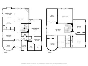 8436  Town Walk Drive , North Richland Hills Texas 76182