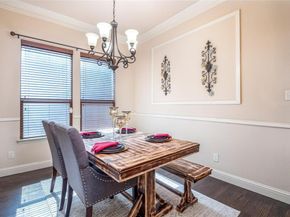 8436  Town Walk Drive , North Richland Hills Texas 76182