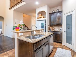 8436  Town Walk Drive , North Richland Hills Texas 76182