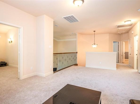 8436  Town Walk Drive , North Richland Hills Texas 76182