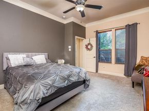 8436  Town Walk Drive , North Richland Hills Texas 76182