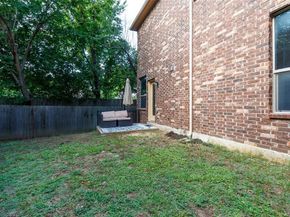 8436  Town Walk Drive , North Richland Hills Texas 76182