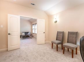 8436  Town Walk Drive , North Richland Hills Texas 76182