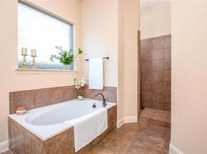 8436  Town Walk Drive , North Richland Hills Texas 76182