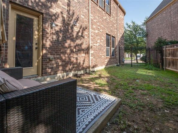 8436  Town Walk Drive , North Richland Hills Texas 76182