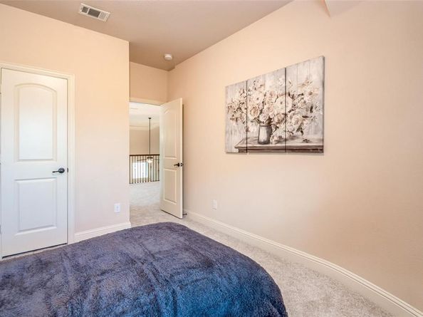 8436  Town Walk Drive , North Richland Hills Texas 76182