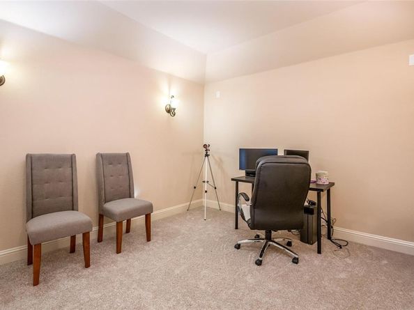 8436  Town Walk Drive , North Richland Hills Texas 76182