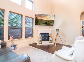 8436  Town Walk Drive , North Richland Hills Texas 76182