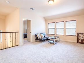 8436  Town Walk Drive , North Richland Hills Texas 76182