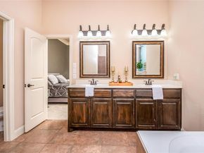 8436  Town Walk Drive , North Richland Hills Texas 76182