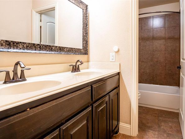 8436  Town Walk Drive , North Richland Hills Texas 76182