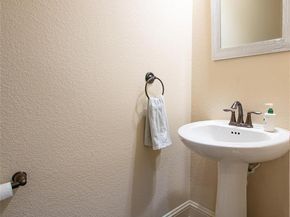 8436  Town Walk Drive , North Richland Hills Texas 76182