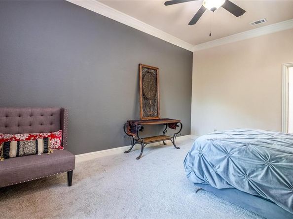 8436  Town Walk Drive , North Richland Hills Texas 76182