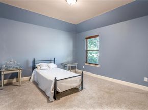 8436  Town Walk Drive , North Richland Hills Texas 76182