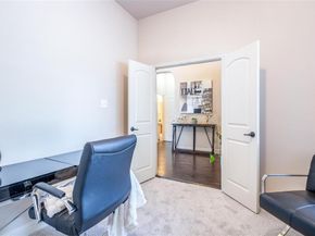 8436  Town Walk Drive , North Richland Hills Texas 76182