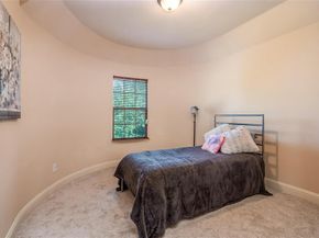 8436  Town Walk Drive , North Richland Hills Texas 76182