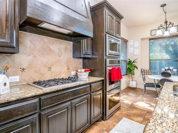 8436  Town Walk Drive , North Richland Hills Texas 76182