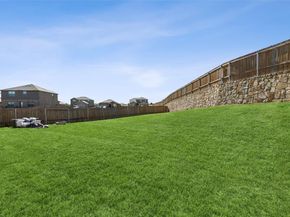 2263  Cashmere Way , Princeton Texas 75407