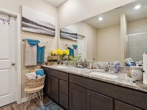 2263  Cashmere Way , Princeton Texas 75407