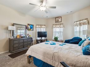 2263  Cashmere Way , Princeton Texas 75407