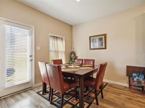 2263  Cashmere Way , Princeton Texas 75407