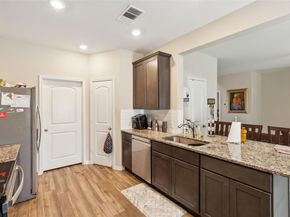 2263  Cashmere Way , Princeton Texas 75407