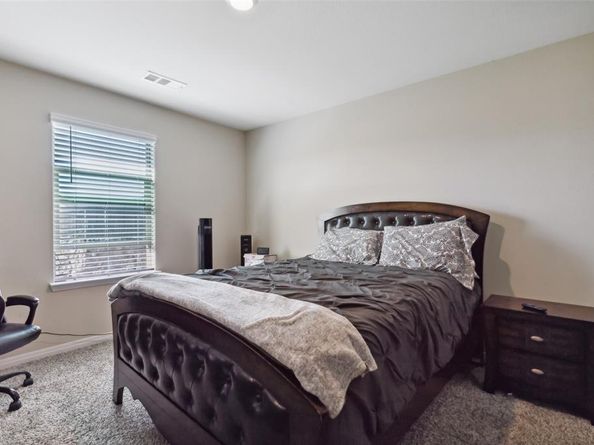 2263  Cashmere Way , Princeton Texas 75407