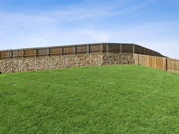 2263  Cashmere Way , Princeton Texas 75407