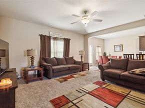 2263  Cashmere Way , Princeton Texas 75407